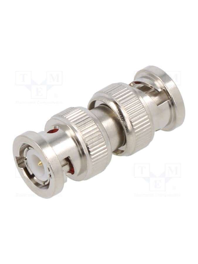 031-218-rfx-amphenol rf