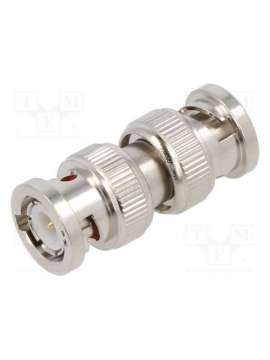 031-218-rfx-amphenol rf