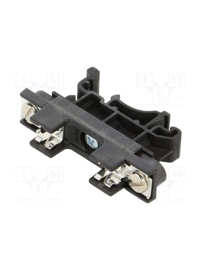 bk-s-8301-1x-din-eaton/bussmann