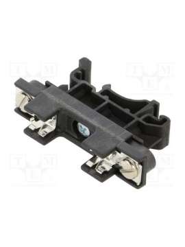 bk-s-8301-1x-din-eaton/bussmann