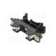 bk-s-8301-1x-din-eaton/bussmann
