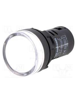 l22 220vac w-auspicious
