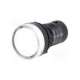l22 220vac w-auspicious