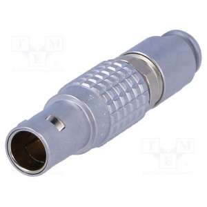 FGG.0B.304.CLAD52Z LEMO