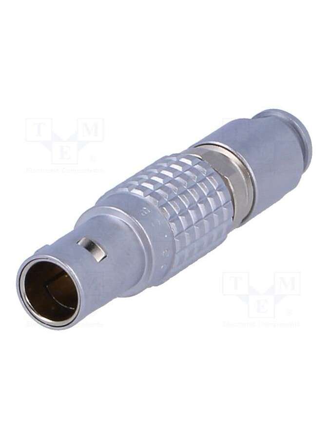 fgg.0b.304.clad52z-lemo