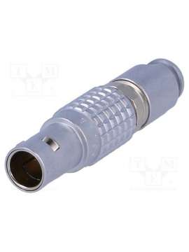 fgg.0b.304.clad52z-lemo