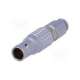 fgg.0b.304.clad52z-lemo