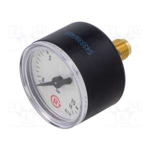 110.47-K PNEUMAT