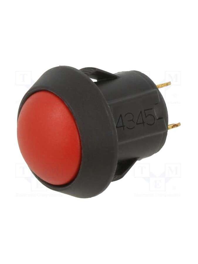 ap2d300szbe-c&k