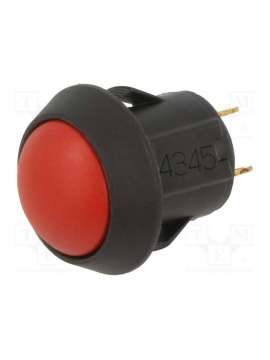ap2d300szbe-c&k