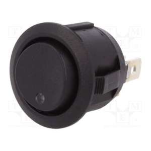 R13-112DL-02-BNRY SCI