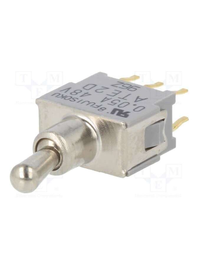 ate2d-2m3-10-z-nidec copal electronics