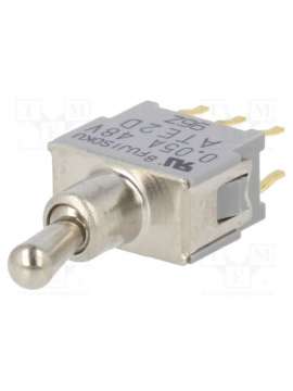 ate2d-2m3-10-z-nidec copal electronics