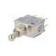 ate2d-2m3-10-z-nidec copal electronics