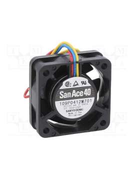 109p0412m701-sanyo denki