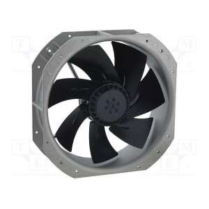 UF250BMA23H1C2A FULLTECH