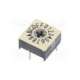 p60athr703-ptr hartmann