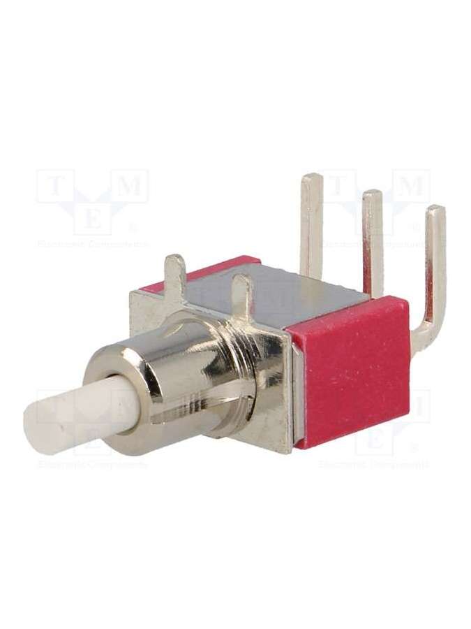 ic1507p1b20m6qe-ic switches