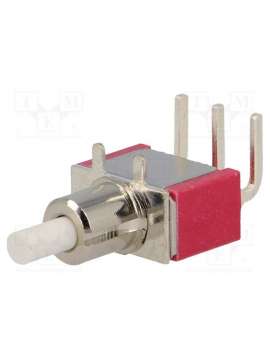 ic1507p1b20m6qe-ic switches