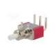 ic1507p1b20m6qe-ic switches