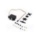 standard servo fs5103b-pololu