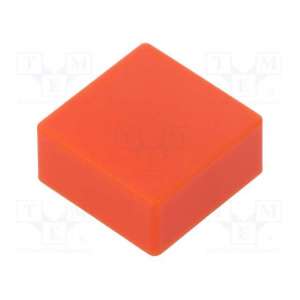 B321320 OMRON Electronic Components