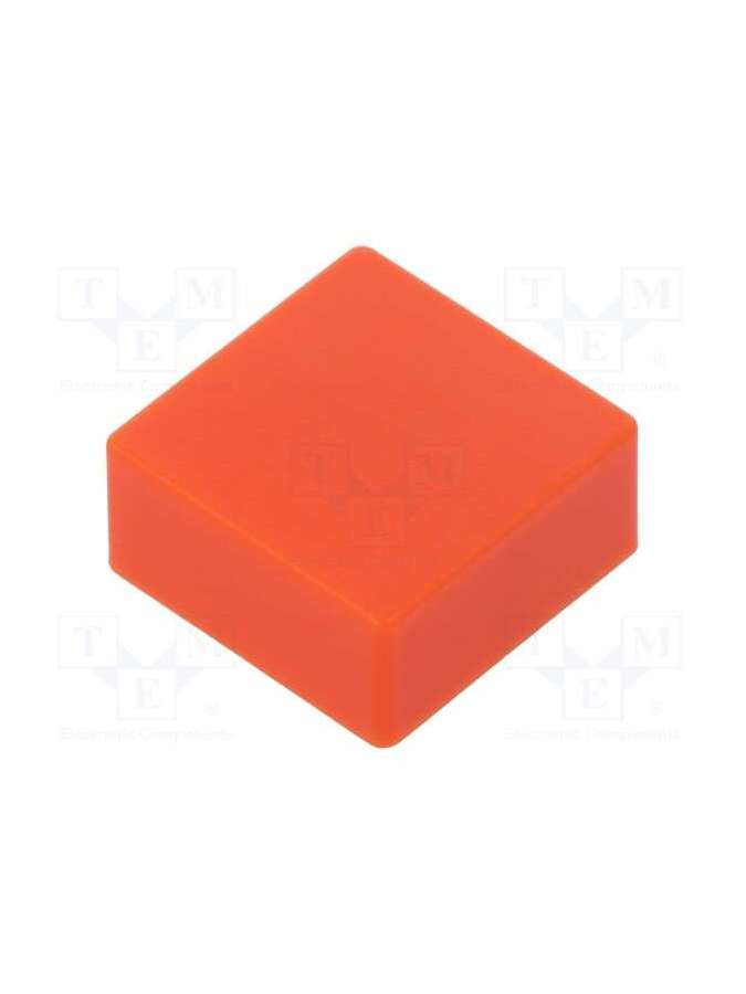 b321320-omron electronic components