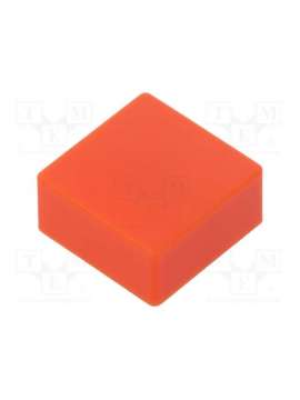 b321320-omron electronic components