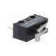 d2f-fl3-t-omron electronic components