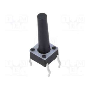 TL1105YF160Q E-SWITCH