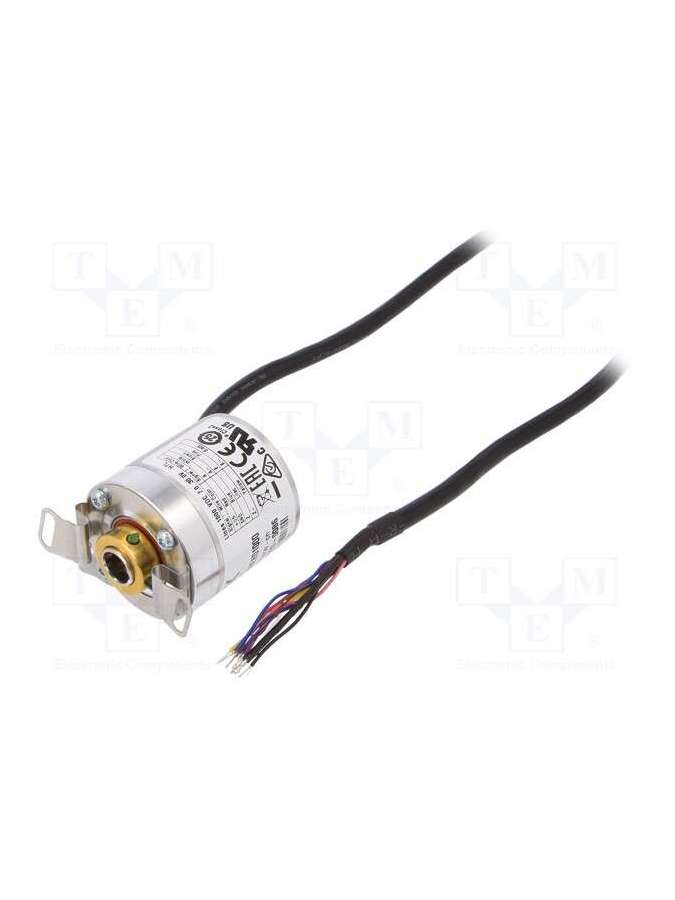 dbs36e-bbek01000-sick