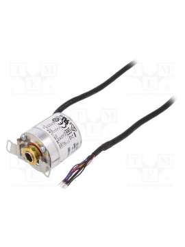 dbs36e-bbek01000-sick