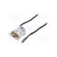dbs36e-bbek01000-sick