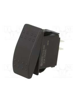 srd1-2b-dc-1-bnn-switch components