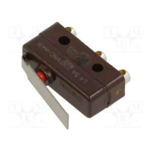 111SM1 HONEYWELL