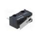 d2f-01fl-omron electronic components