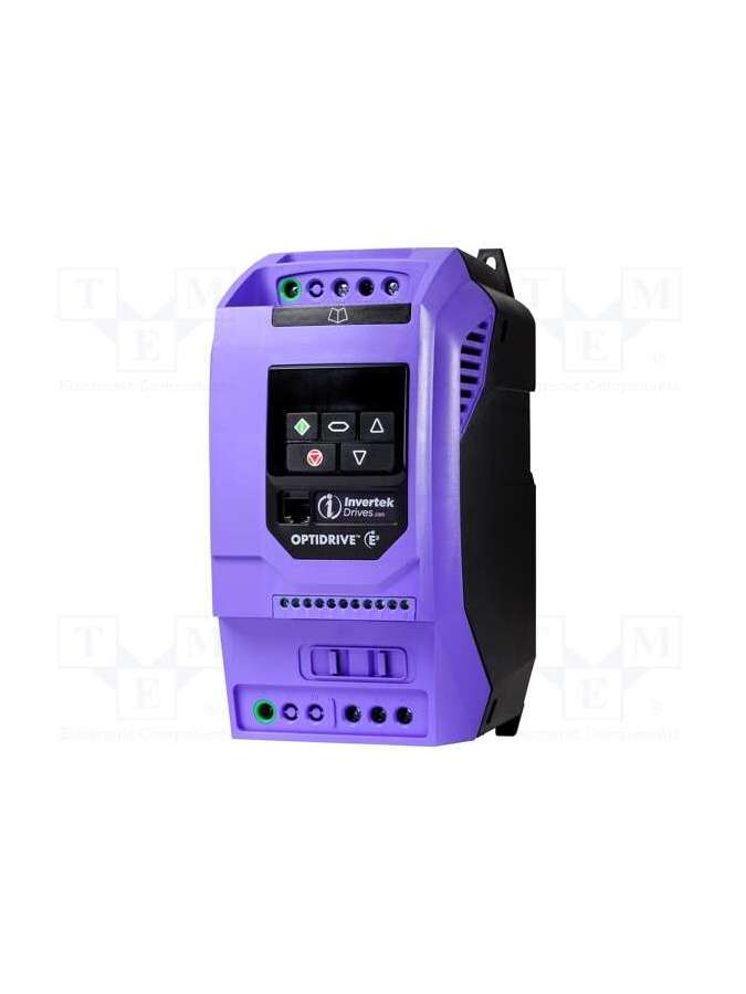 ode-3-240058-3042-invertek drives