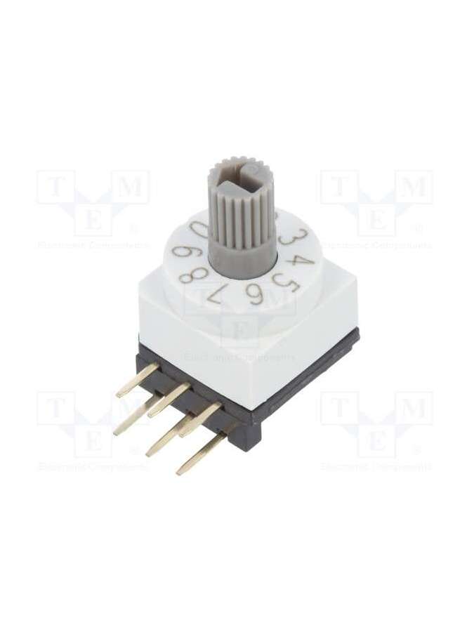 tsr-10h1-sungmun electronics