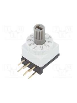 tsr-10h1-sungmun electronics
