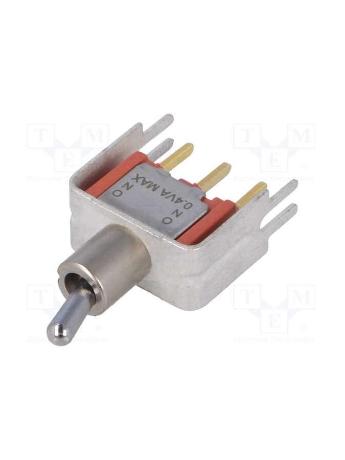7101md9v3be-c&k