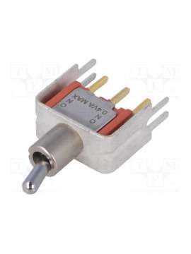 7101md9v3be-c&k