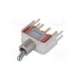 7101md9v3be-c&k