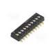 a6sn-0101-omron electronic components