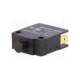d2d-2000-omron electronic components