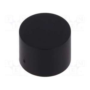 B32-1610 OMRON Electronic Components