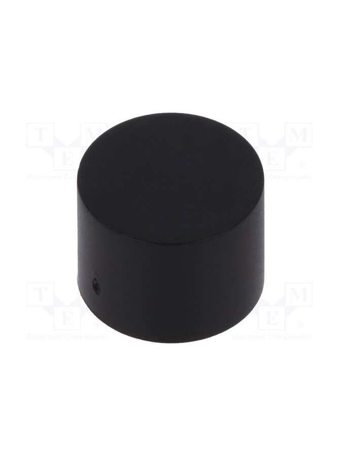 b32-1610-omron electronic components