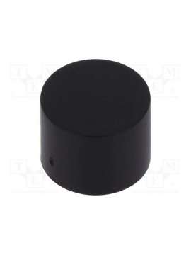 b32-1610-omron electronic components