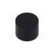b32-1610-omron electronic components