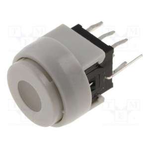PB6136FBL-5 HIGHLY ELECTRIC