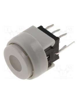 pb6136fbl-5-highly electric